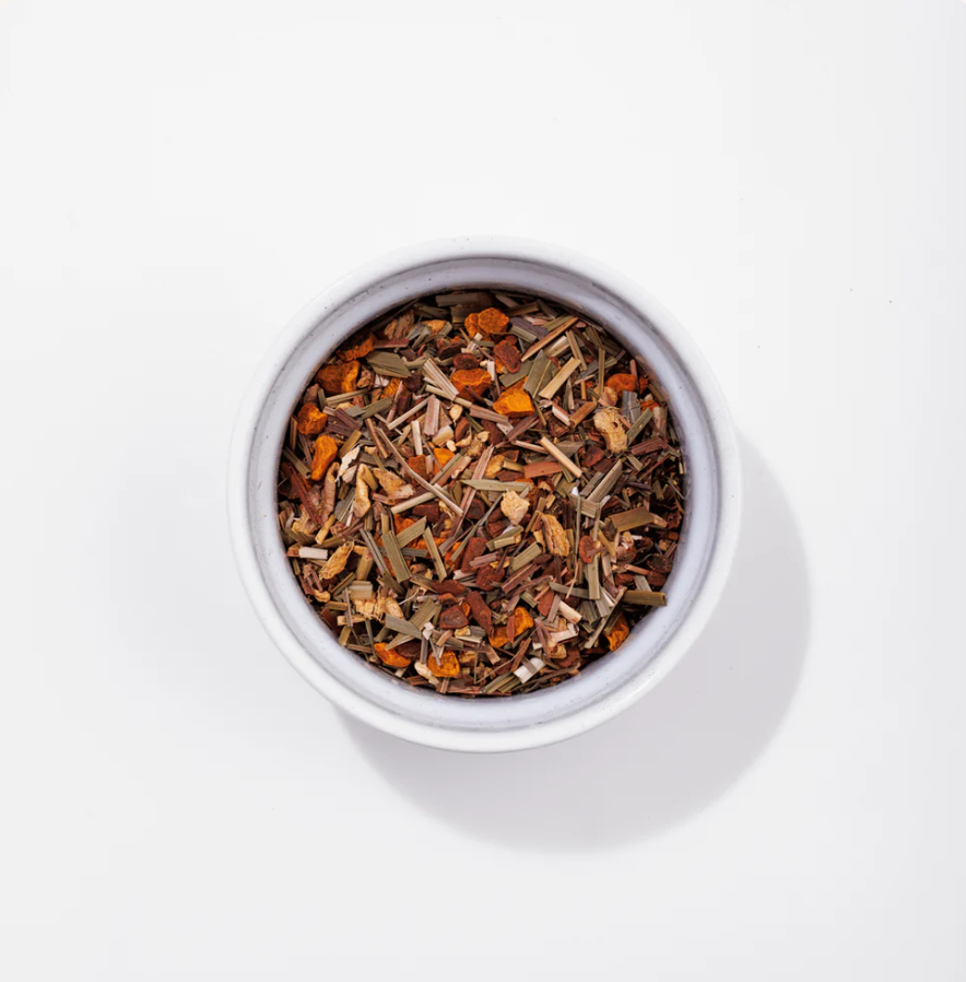 Symbi - Anti-Inflammatory Tea