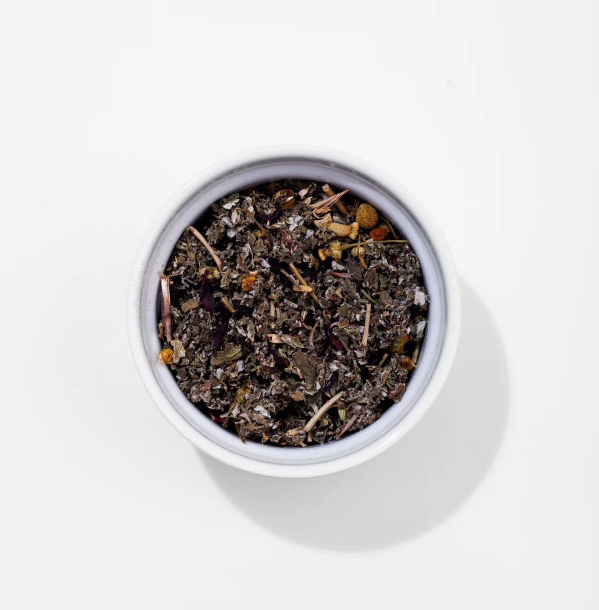 Symbi - Cycle Harmony Tea