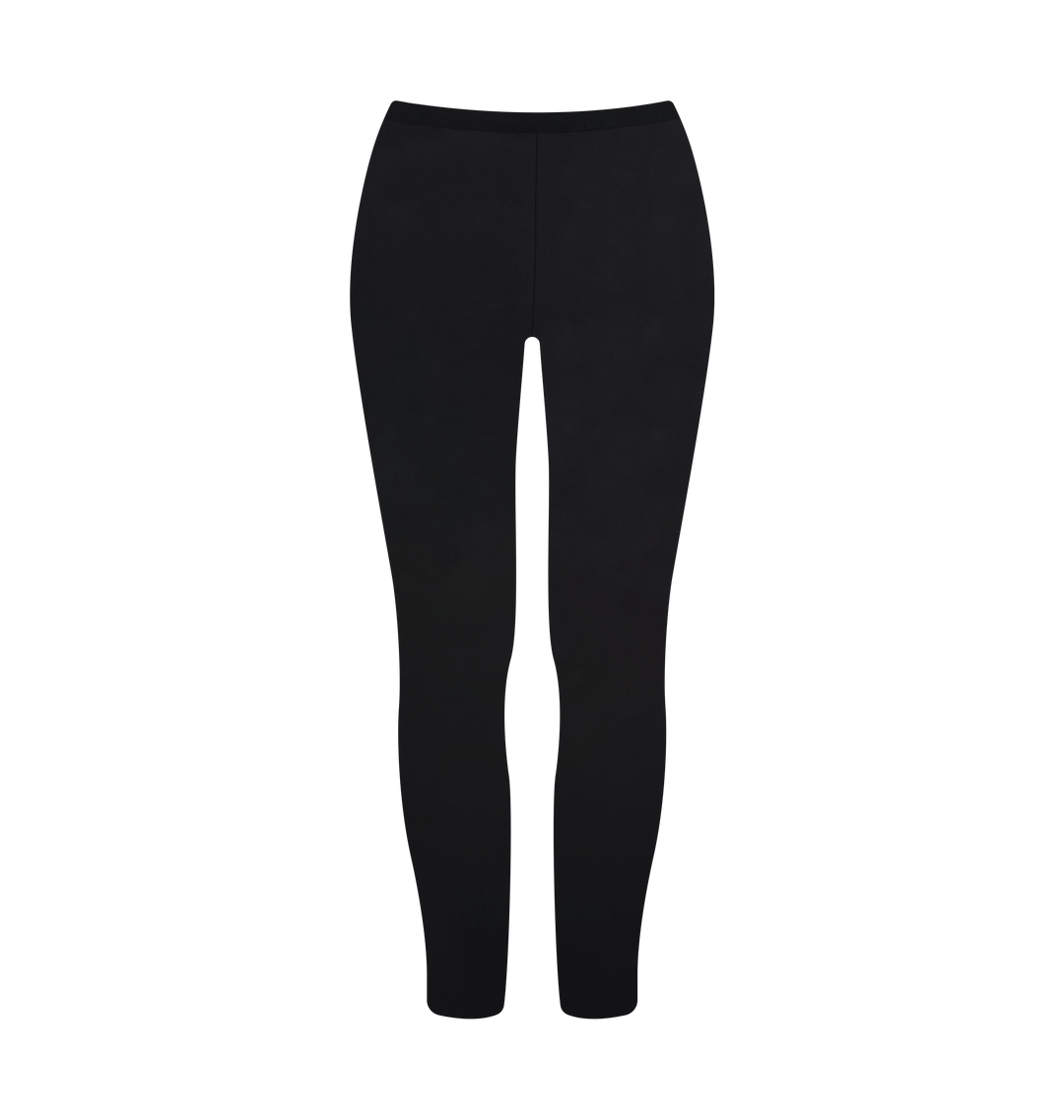 Rapanui Clothing – Women’s Organic Cotton Leggings