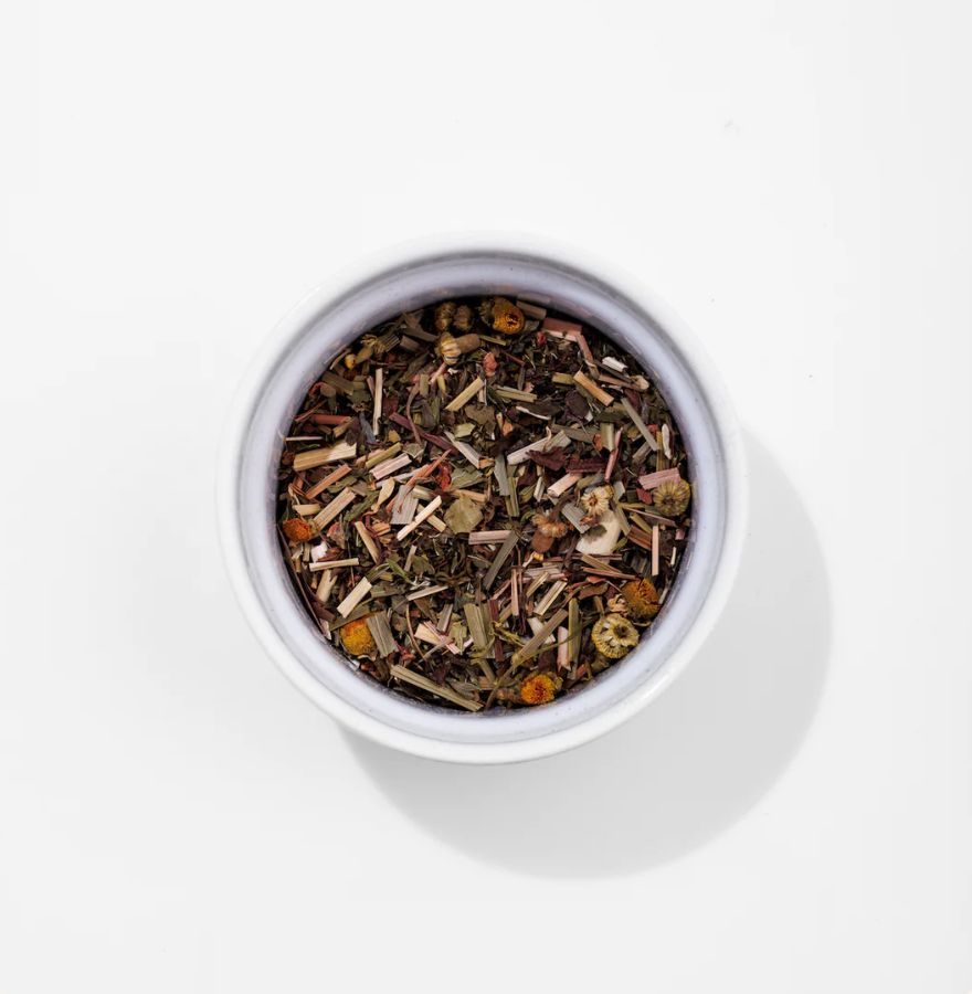 Symbi - Sweet Dreams Tea