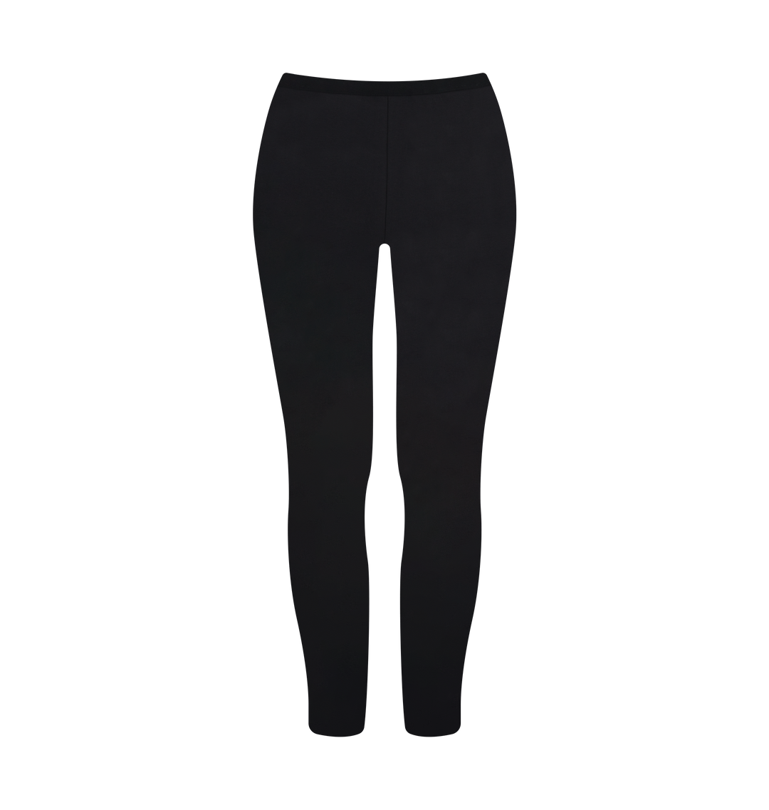 Rapanui Clothing – Women’s Organic Cotton Leggings