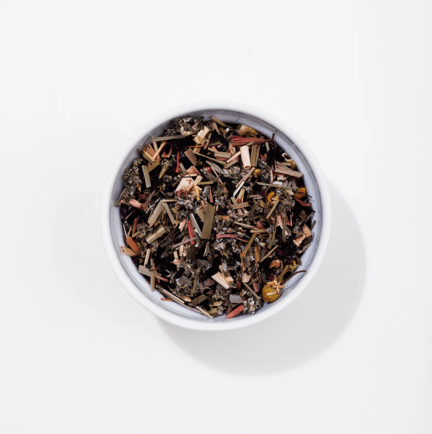 Symbi - Daily Hydration Tea