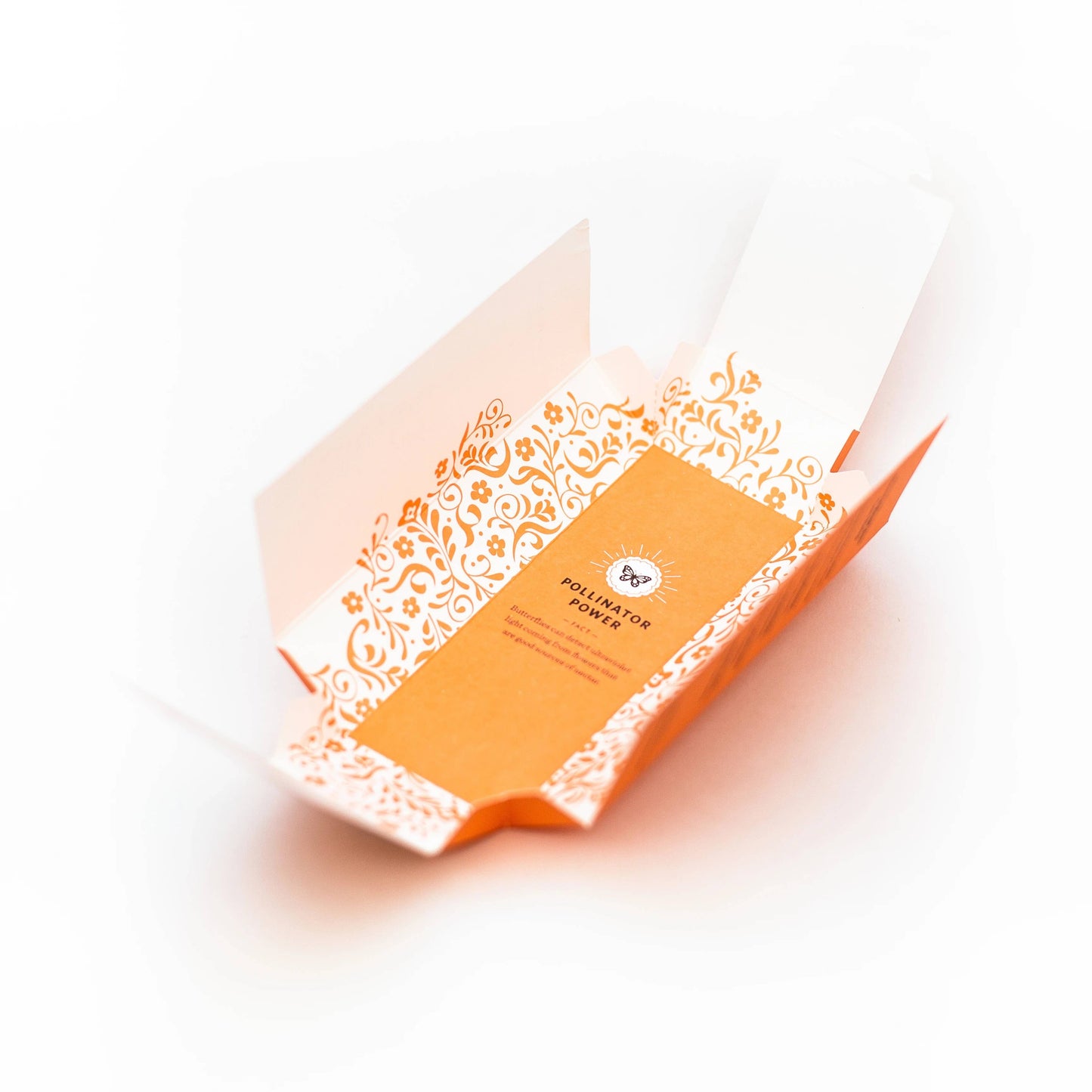 Moon Valley Organics - Herbal Muscle Rub