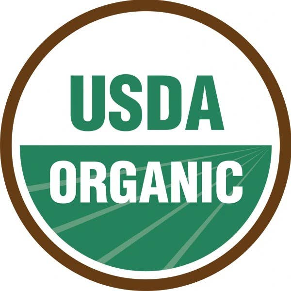 Moon Valley Organics - 5 Pack Beeswax Lip Balm