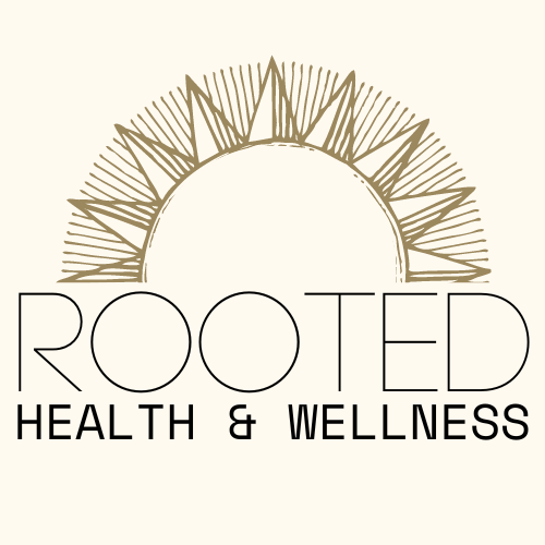 Rooted Health & Wellness